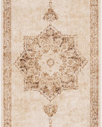 Traditional Helios Utopia Rug (Runner & Round) - Rug Mart Top Rated Deals + Fast & Free Shipping