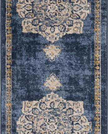 Traditional Helios Utopia Rug (Runner & Round) - Rug Mart Top Rated Deals + Fast & Free Shipping