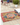 Traditional outdoor traditional limon rug - Area Rugs