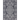 Traditional outdoor traditional timeworn rug - Charcoal