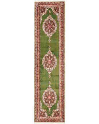 Traditional Regla Baracoa Rug - Rug Mart Top Rated Deals + Fast & Free Shipping