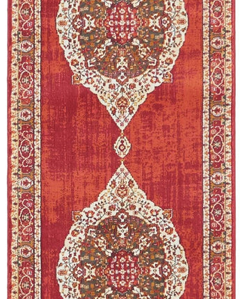 Traditional Regla Baracoa Rug - Rug Mart Top Rated Deals + Fast & Free Shipping