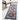 Traditional rhea utopia rug - Navy Blue / Runner / 2’ 7 x