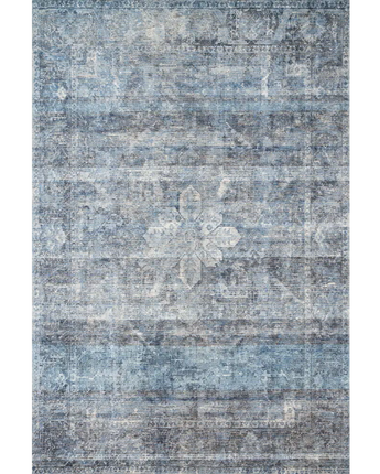 Traditional rumi rug - Area Rugs