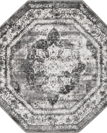 Traditional salle garnier sofia rug (round square octagon &