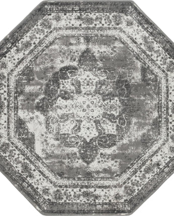 Traditional salle garnier sofia rug (round square octagon &