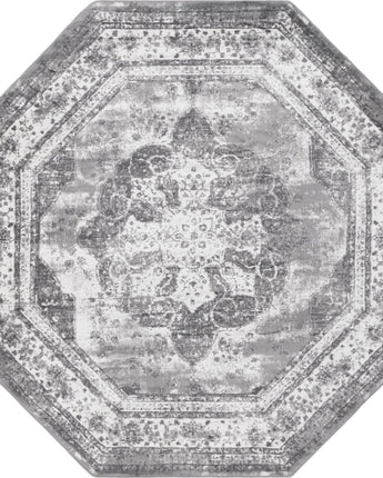 Traditional salle garnier sofia rug (round square octagon &