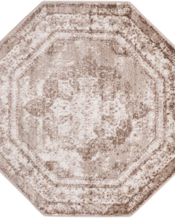 Traditional salle garnier sofia rug (round square octagon &