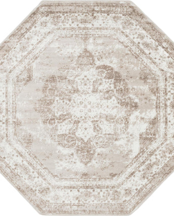 Traditional salle garnier sofia rug (round square octagon &