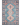 Traditional skye rug - Turquoise / Terracotta / 2’0’’