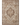 Traditional sorrento rug - Area Rugs