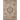 Traditional sorrento rug - Area Rugs