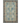 Traditional victoria rug - Lt Blue / Dk Blue / Rectangle