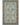 Traditional victoria rug - Lt Blue / Dk Blue / Rectangle