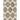 Transitional Akina Rug - Rug Mart Top Rated Deals + Fast & Free Shipping