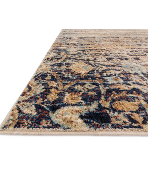 Transitional anastasia rug - Area Rugs