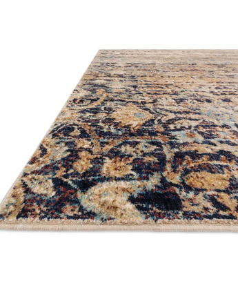 Transitional anastasia rug - Area Rugs