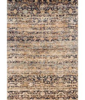 Transitional anastasia rug - Area Rugs