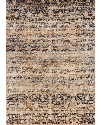 Transitional anastasia rug - Area Rugs