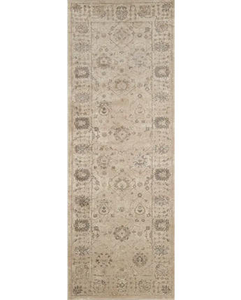 Transitional century rug - Area Rugs