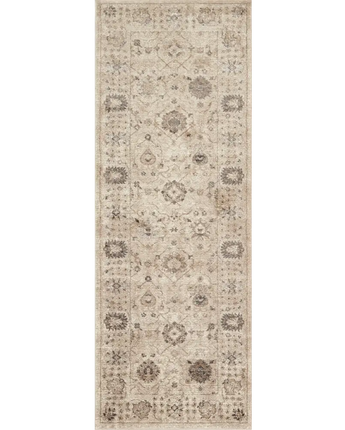 Transitional Century Rug - Rug Mart Top Rated Deals + Fast & Free Shipping