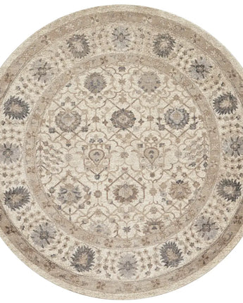 Transitional Century Rug - Rug Mart Top Rated Deals + Fast & Free Shipping