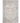 Transitional dante rug - White / Light Gray / Rectangle