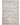 Transitional dante rug - White / Multi / Rectangle