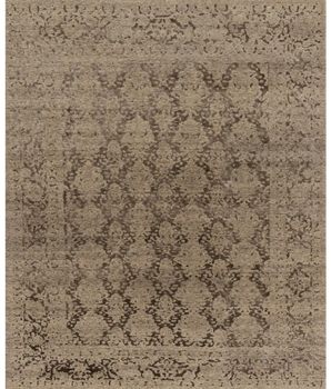 Transitional elsa rug - Area Rugs