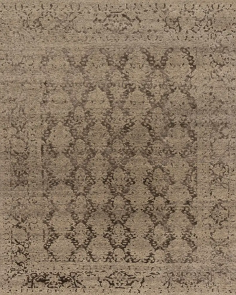 Transitional elsa rug - Area Rugs