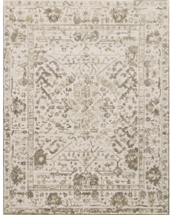 Transitional emmett rug - Area Rugs