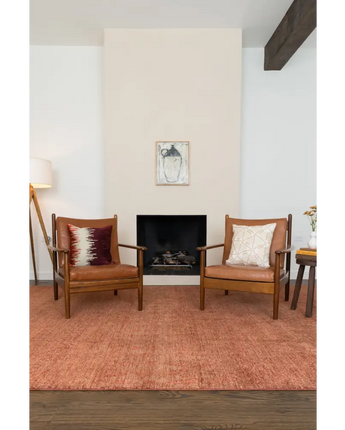 Transitional essex rug - Area Rugs