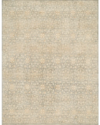 Transitional essex rug - Area Rugs