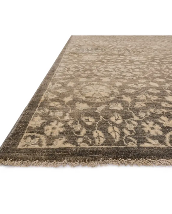 Transitional essex rug - Area Rugs