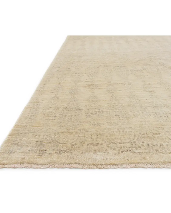 Transitional essex rug - Area Rugs