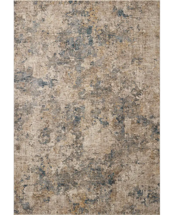 Transitional gaia rug - Area Rugs