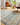 Transitional jocelyn rug - Sky / Multi / 2’3’’ x