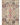 Transitional nadia rug - White / Multi / Rectangle