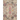 Transitional nadia rug - White / Multi / Rectangle