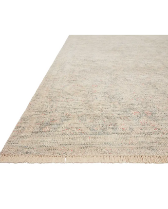 Transitional priya rug - Area Rugs