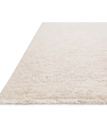Transitional reverie rug - Area Rugs