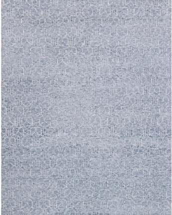 Transitional reverie rug - Denim / 2’0 x 3’0 / Rectangle -