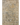 Transitional torrance rug - Beige / Gray / Rectangle