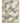 Tropical outdoor botanical augusta rug - Beige / 9’