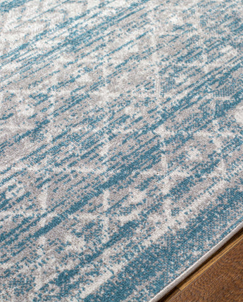 Yara washable area rug - Area Rugs