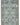 Ustad taditional persian rug - Blue / Gray / Runner